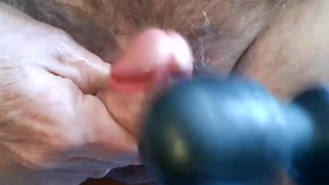 Steveospey online show from 06/09/26, 11:00