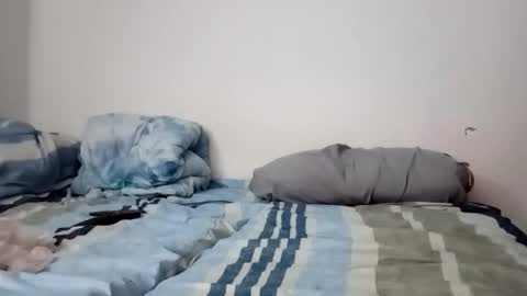 AA online show from 11/27/25, 02:57