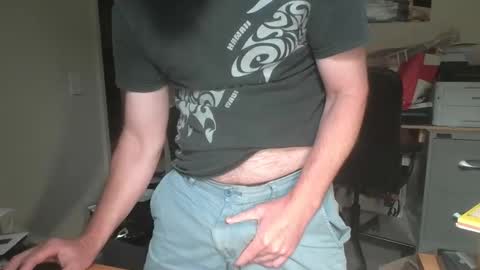 SteveTheTigerr online show from 01/11/26, 11:21