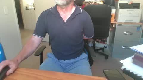 SteveTheTigerr online show from 02/02/26, 04:11