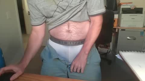 SteveTheTigerr online show from 02/04/26, 05:13