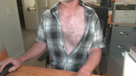 SteveTheTigerr online show from 02/11/26, 03:55