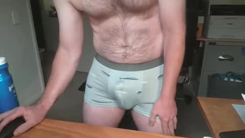 SteveTheTigerr online show from 04/10/26, 04:39