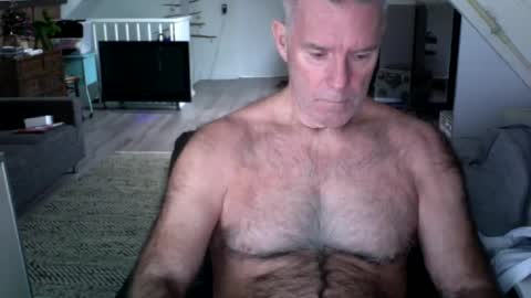 stevetwo online show from 12/09/24, 12:30