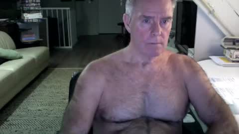 stevetwo online show from 02/24/25, 10:36