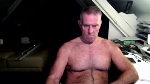 stevetwo online show from 03/12/26, 06:36