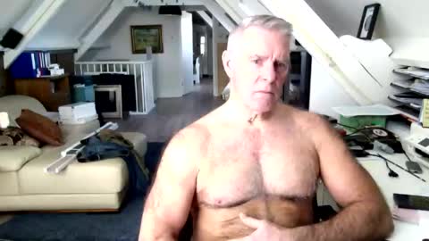 stevetwo online show from 03/16/26, 12:31