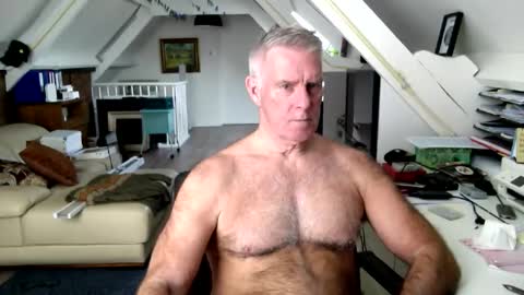 stevetwo online show from 03/23/26, 12:20