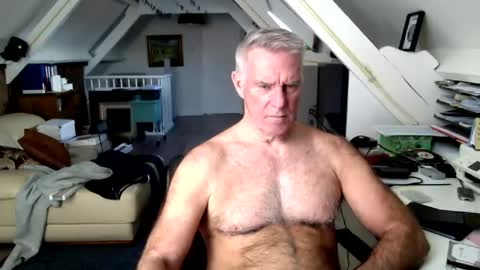 stevetwo online show from 03/25/26, 01:28