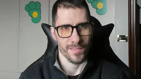 Steve online show from 03/14/26, 09:26