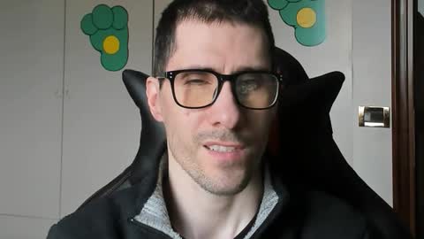 Steve online show from 03/22/26, 03:26
