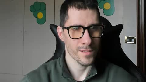 Steve online show from 03/26/26, 08:53