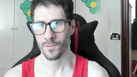 Steve online show from 05/26/26, 07:59