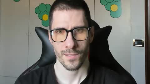 Steve online show from 06/08/26, 03:12