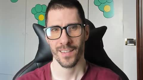Steve online show from 06/11/26, 02:48