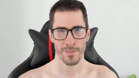 Steve online show from 06/27/26, 12:22