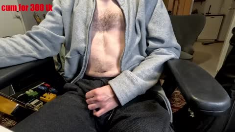 Snapshot of stevie_grey chatting on 12/09/24, 08:54 stevie_grey online show from 12/09/24, 08:54