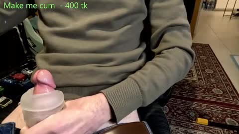 Snapshot of stevie_grey chatting on 03/02/25, 05:14 stevie_grey online show from 03/02/25, 05:14