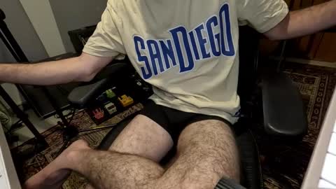 Snapshot of stevie_grey chatting on 09/27/25, 07:08 stevie_grey online show from 09/27/25, 07:08