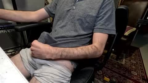 Snapshot of stevie_grey chatting on 10/02/25, 01:07 stevie_grey online show from 10/02/25, 01:07