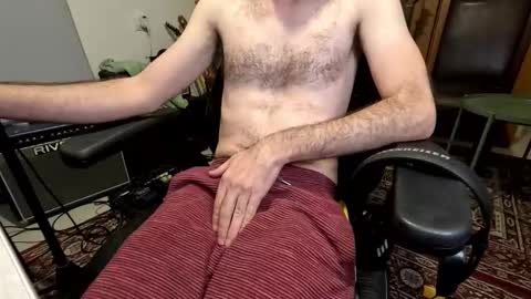 Snapshot of stevie_grey chatting on 10/25/25, 06:46 stevie_grey online show from 10/25/25, 06:46