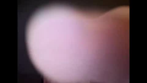 Steviee online show from 09/14/25, 11:15