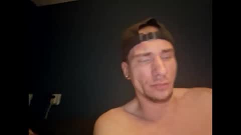 Steviee online show from 11/23/25, 01:27