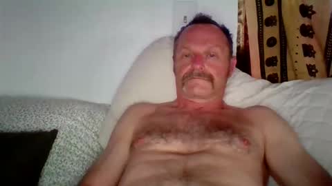 steviehard7 online show from 12/20/25, 03:08