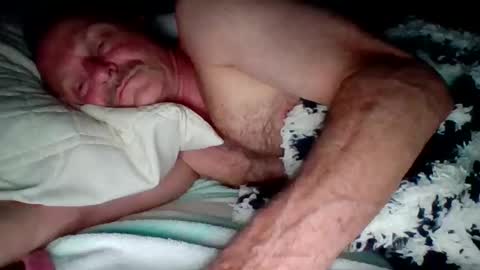 steviehard7 online show from 01/14/26, 11:05