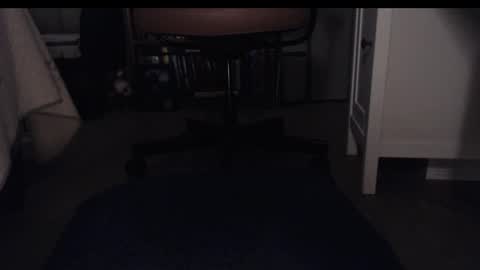 Skye online show from 12/08/24, 12:18