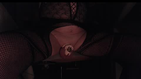 Skye online show from 12/09/24, 10:30