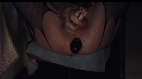 Skye online show from 12/20/24, 11:05