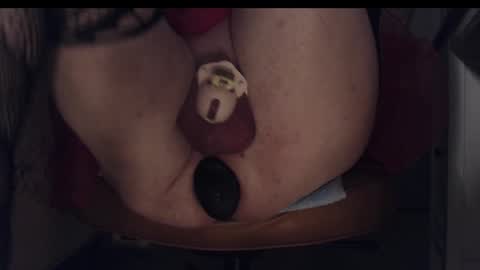 Skye online show from 01/15/25, 11:19