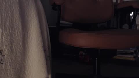 Skye online show from 11/29/25, 12:02