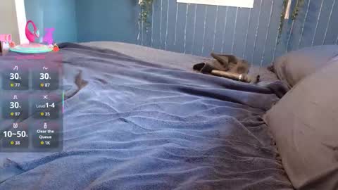 Steve online show from 02/16/26, 12:34