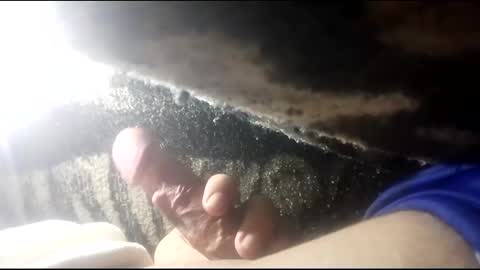 Snapshot of stevn6ht chatting on 11/21/25, 02:32 stevn6ht online show from 11/21/25, 02:32