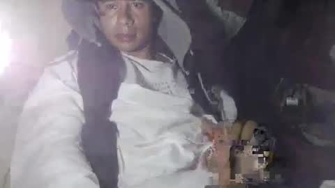 Snapshot of stevn6ht chatting on 11/22/25, 09:36 stevn6ht online show from 11/22/25, 09:36