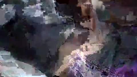 Snapshot of stevn6ht chatting on 11/23/25, 09:58 stevn6ht online show from 11/23/25, 09:58