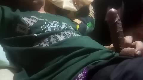 Snapshot of stevn6ht chatting on 12/13/25, 09:20 stevn6ht online show from 12/13/25, 09:20