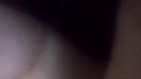 Snapshot of stevn6ht chatting on 01/12/26, 04:56 stevn6ht online show from 01/12/26, 04:56