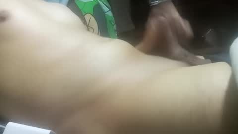 Snapshot of stevn6ht chatting on 02/03/26, 09:20 stevn6ht online show from 02/03/26, 09:20