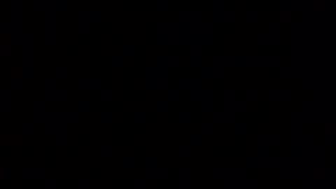 Snapshot of stevn6ht chatting on 02/19/26, 06:37 stevn6ht online show from 02/19/26, 06:37