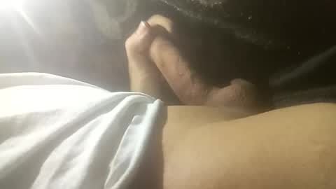 Snapshot of stevn6ht chatting on 03/09/26, 01:15 stevn6ht online show from 03/09/26, 01:15