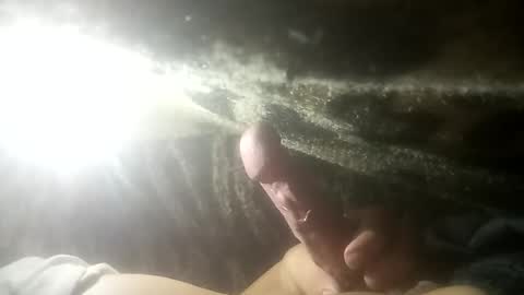 Snapshot of stevn6ht chatting on 03/24/26, 06:57 stevn6ht online show from 03/24/26, 06:57