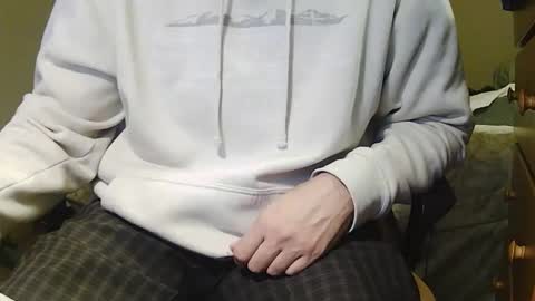 Chillguy online show from 03/07/26, 06:43