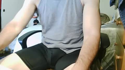 Snapshot of stevo69697 chatting on 05/24/26, 04:56 Chillguy online show from 05/24/26, 04:56