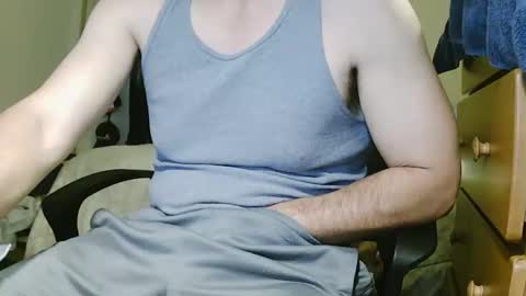 Snapshot of stevo69697 chatting on 06/07/26, 06:06 Chillguy online show from 06/07/26, 06:06