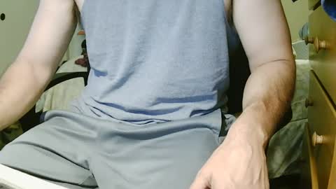 Chillguy online show from 06/13/26, 04:05