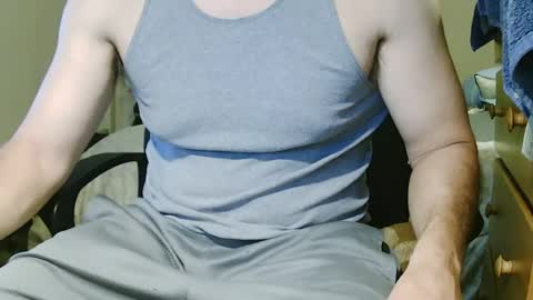 Chillguy online show from 06/30/26, 03:51