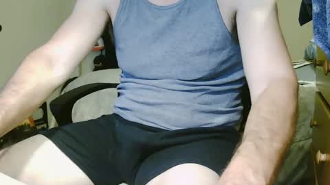 Chillguy online show from 07/06/26, 04:31